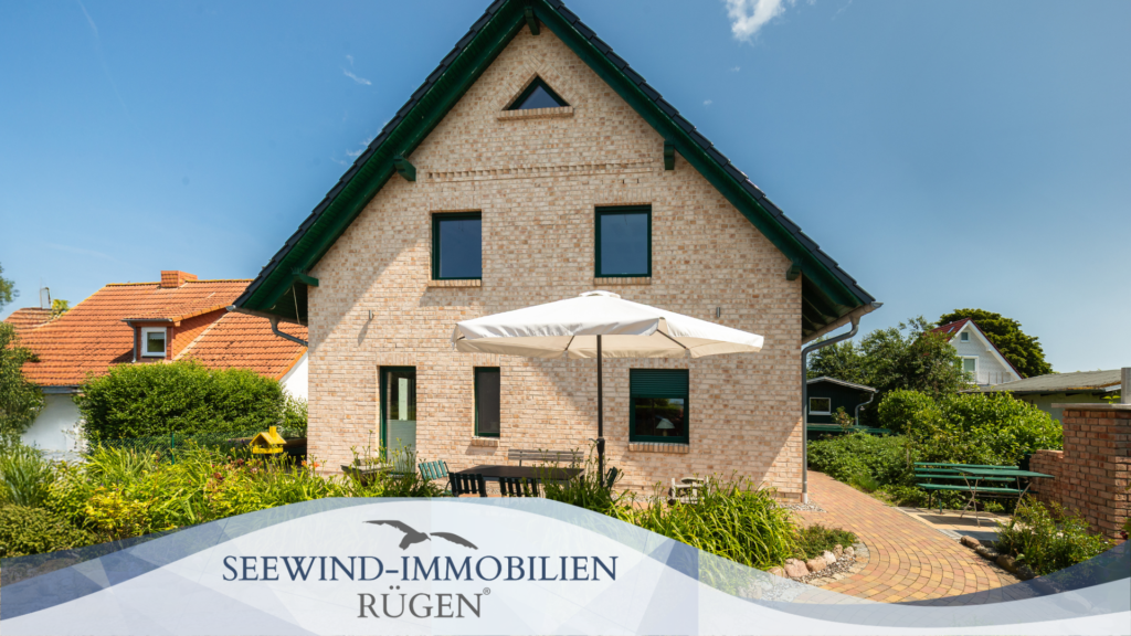Eine Rarität in Polchow