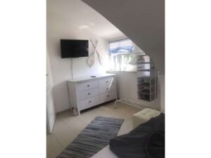 Das dritte Zimmer für Ihre Wohnträume