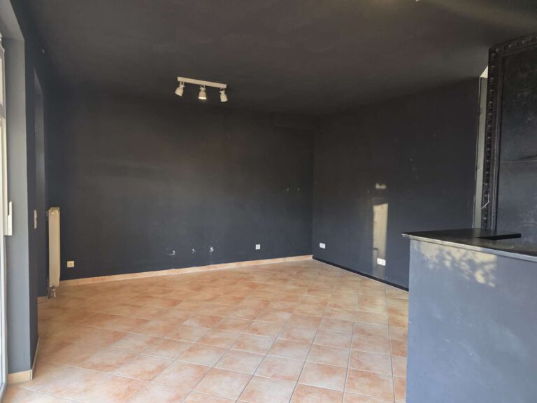 Direkt in der Strandstraße - Gewerbeeinheit in Top Lage vom schönen Ostseebad Baabe