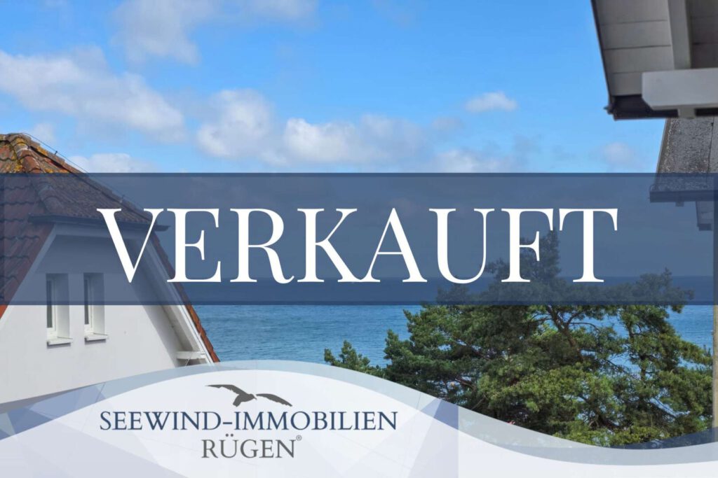 Exclusive Ferienwohnung mit Blick auf das Wasser