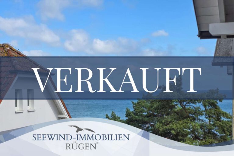 Exclusive Ferienwohnung mit Blick auf das Wasser