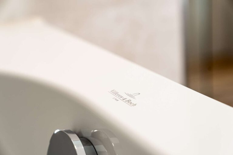 Luxus in Ihrer neuen Wohnung