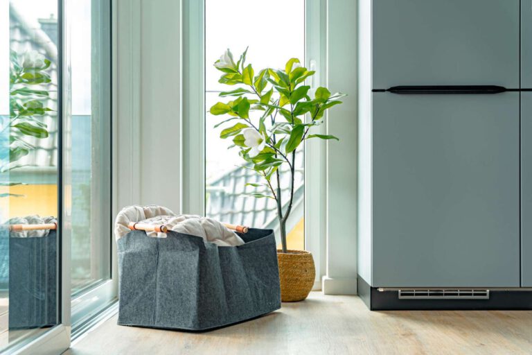 Die Liebe zum Detail