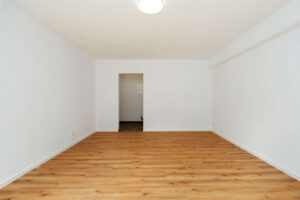 Kreative Wohnideen auf kompaktem Raum