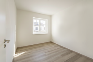 Das gemütliche Schlafzimmer