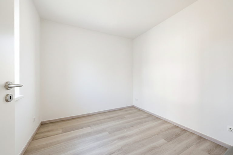 Das gemütliche Schlafzimmer