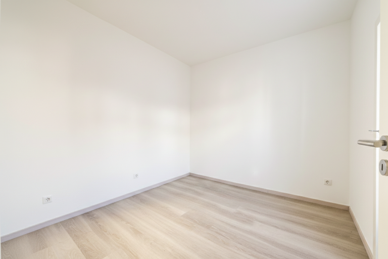 Das gemütliche Schlafzimmer