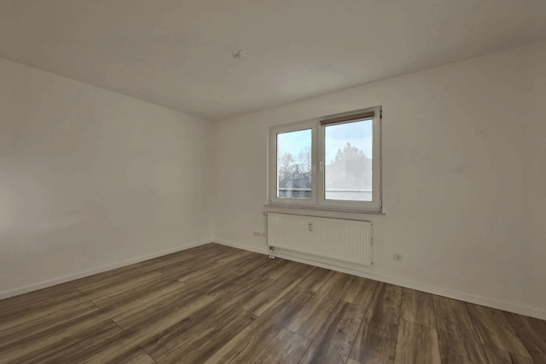 Das gemütliche Schlafzimmer