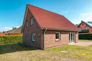 Die zeitlose Fassade