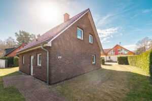 Die zeitlose Fassade