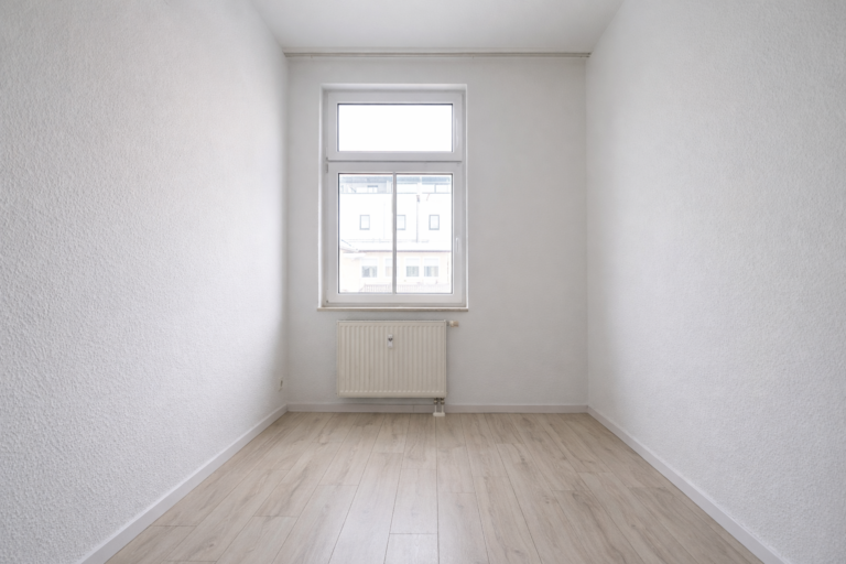 Das praktische Arbeitszimmer