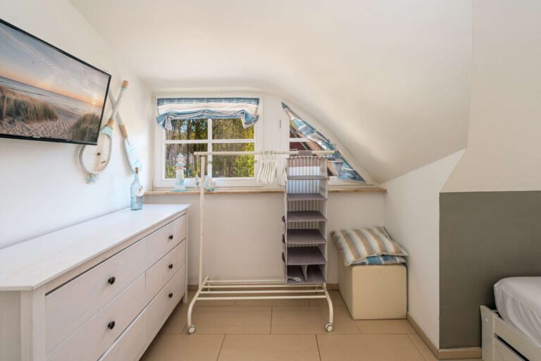 Das dritte Zimmer für Ihre Wohnträume