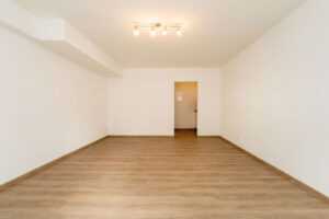 Das helle Zimmer
