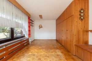 Ideal für Homeoffice oder kreative Projekte