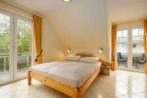 Whng_5