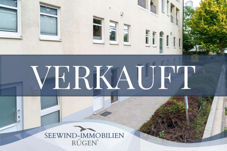 Charmanter Zugang mit Terrasse – Ihr Rückzugsort beginnt schon vor der Tür