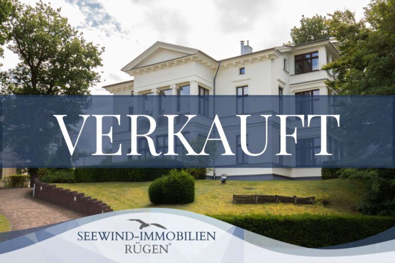 Architektur, die Eindruck hinterlässt