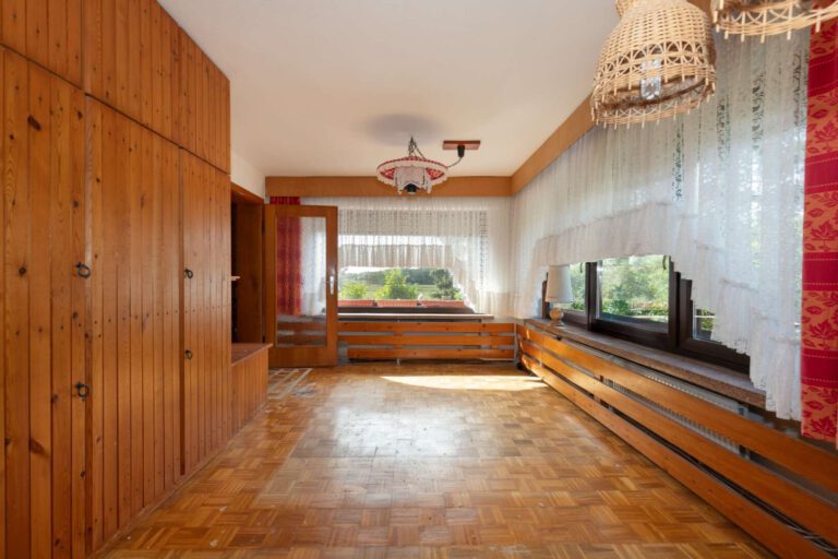 Ideal für Homeoffice oder kreative Projekte