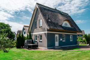 Die maritime Architektur
