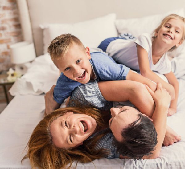 Seewind Immobilien (3)